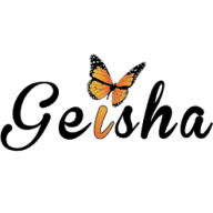 Geisha - Body massage